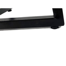 Afbeelding in Gallery-weergave laden, Ronde salontafel - Cannes bijzettafel 60 cm