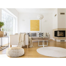 Afbeelding in Gallery-weergave laden, Ronde salontafel - Cannes bijzettafel 60 cm