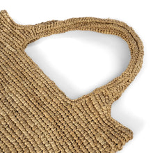 Afbeelding in Gallery-weergave laden, Stijlvolle Te Quiero-shopper