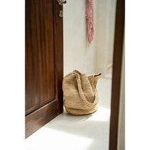 Afbeelding in Gallery-weergave laden, Stijlvolle Te Quiero-shopper