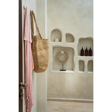 Afbeelding in Gallery-weergave laden, Stijlvolle Te Quiero-shopper