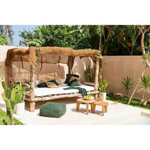 Afbeelding in Gallery-weergave laden, Unieke Seseh salontafels - Set van 2 Outdoor