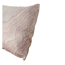 Afbeelding in Gallery-weergave laden, Stuco kussen