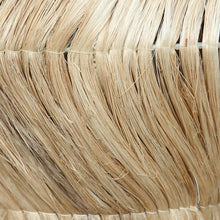 Afbeelding in Gallery-weergave laden, Lampenkap 'Pencil Skirt' - Naturel