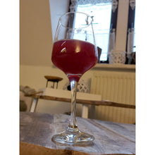 Afbeelding in Gallery-weergave laden, Salontafel - bijzettafel 'Los Angeles' rond ø 65 cm