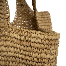 Afbeelding in Gallery-weergave laden, Stijlvolle Te Quiero-shopper