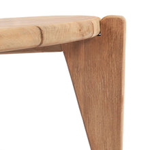Afbeelding in Gallery-weergave laden, Unieke Seseh salontafels - Set van 2 Outdoor