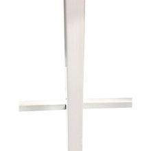 Afbeelding in Gallery-weergave laden, Ronde salontafel - Cannes bijzettafel 60 cm