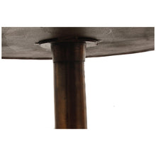 Afbeelding in Gallery-weergave laden, Eettafel Sycomore Large