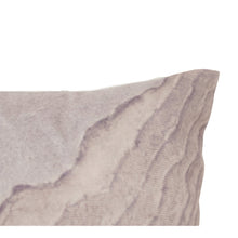 Afbeelding in Gallery-weergave laden, Stuco kussen