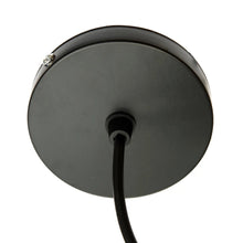 Afbeelding in Gallery-weergave laden, Lampenkap 'Pencil Skirt' - Naturel