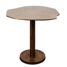 Afbeelding in Gallery-weergave laden, Eettafel Sycomore Large