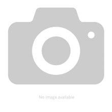 Afbeelding in Gallery-weergave laden, Kussenhoes 'Oh My Gee' - Parelgrijs - 40x40 cm