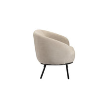 Afbeelding in Gallery-weergave laden, Tweezitsbank 'Mars' - Beige