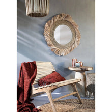 Afbeelding in Gallery-weergave laden, Kussenhoes 'Oh My Gee' - Kersenrood - 30x50 cm