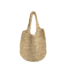 Afbeelding in Gallery-weergave laden, Stijlvolle Te Quiero-shopper