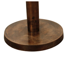 Afbeelding in Gallery-weergave laden, Eettafel Sycomore Large