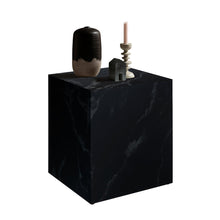 Afbeelding in Gallery-weergave laden, Bijzettafel 45x45 cm