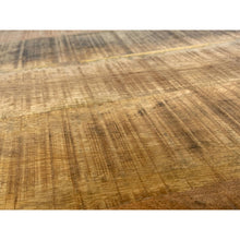 Afbeelding in Gallery-weergave laden, Ronde salontafel - Cannes bijzettafel 60 cm