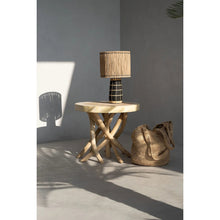 Afbeelding in Gallery-weergave laden, Stijlvolle Te Quiero-shopper