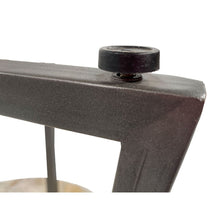 Afbeelding in Gallery-weergave laden, Ronde salontafel - Cannes bijzettafel 60 cm