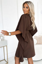 Afbeelding in Gallery-weergave laden, Dagjurk model 200864 Numoco