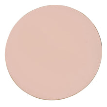 Afbeelding in Gallery-weergave laden, Bijzettafel Glamour rond ø 45 H 45 cm
