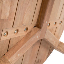 Afbeelding in Gallery-weergave laden, Unieke Seseh salontafels - Set van 2 Outdoor