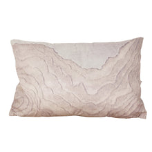 Afbeelding in Gallery-weergave laden, Stuco kussen