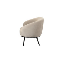 Afbeelding in Gallery-weergave laden, Tweezitsbank 'Mars' - Beige