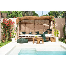 Afbeelding in Gallery-weergave laden, Unieke Seseh salontafels - Set van 2 Outdoor
