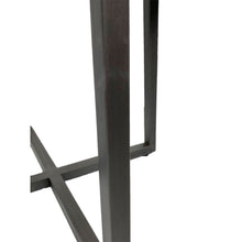 Afbeelding in Gallery-weergave laden, Ronde salontafel - Cannes bijzettafel 60 cm