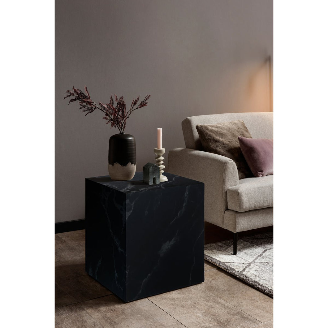 Bijzettafel 45x45 cm