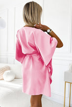 Afbeelding in Gallery-weergave laden,  Dagjurk model 199059 Numoco 
