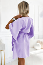 Afbeelding in Gallery-weergave laden,  Dagjurk model 199060 Numoco 

