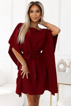 Afbeelding in Gallery-weergave laden,  Dagjurk model 202291 Numoco 
